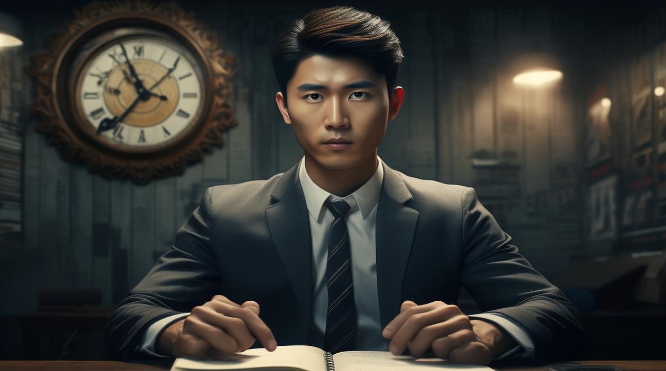 国考面试总紧张怎么办?3个实用技巧帮你快速缓解!-图1 国考面试总紧张怎么办?3个实用技巧帮你快速缓解!-图1