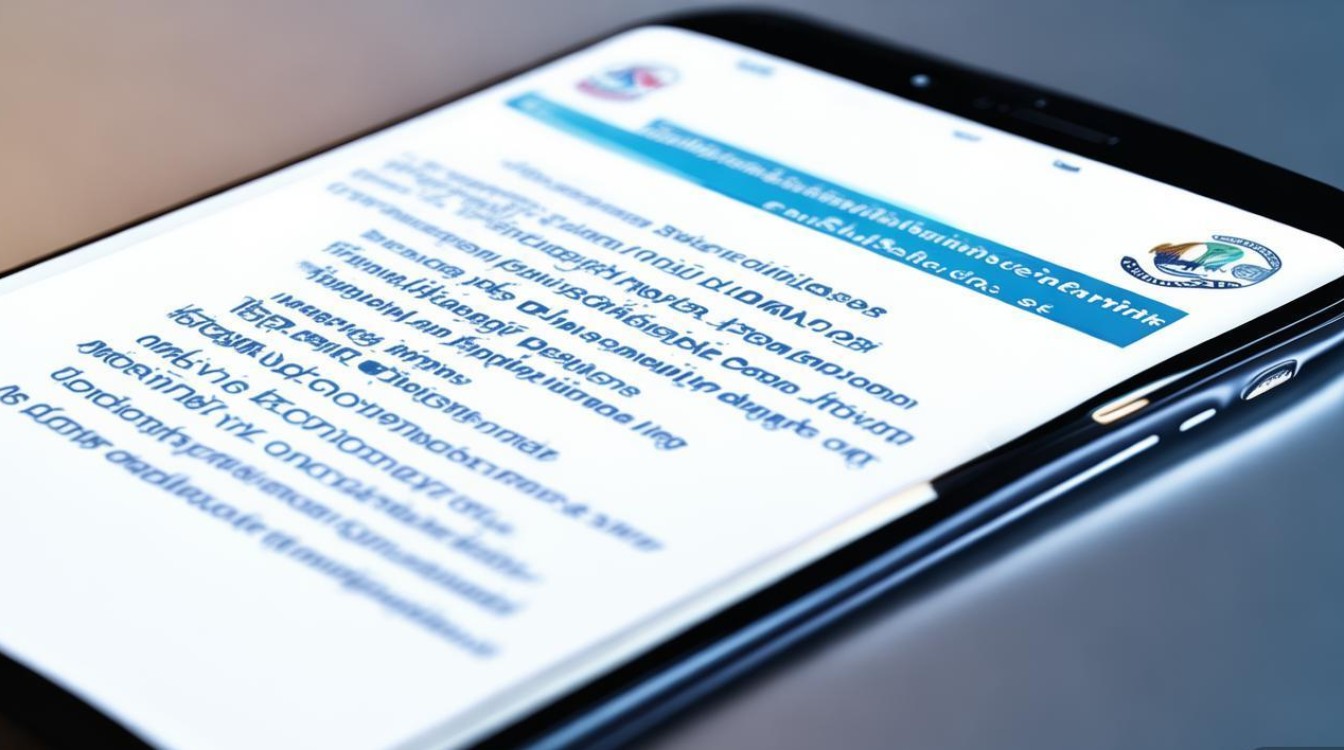 国考进面短信通知收到后，后续流程和注意事项有哪些？-图1