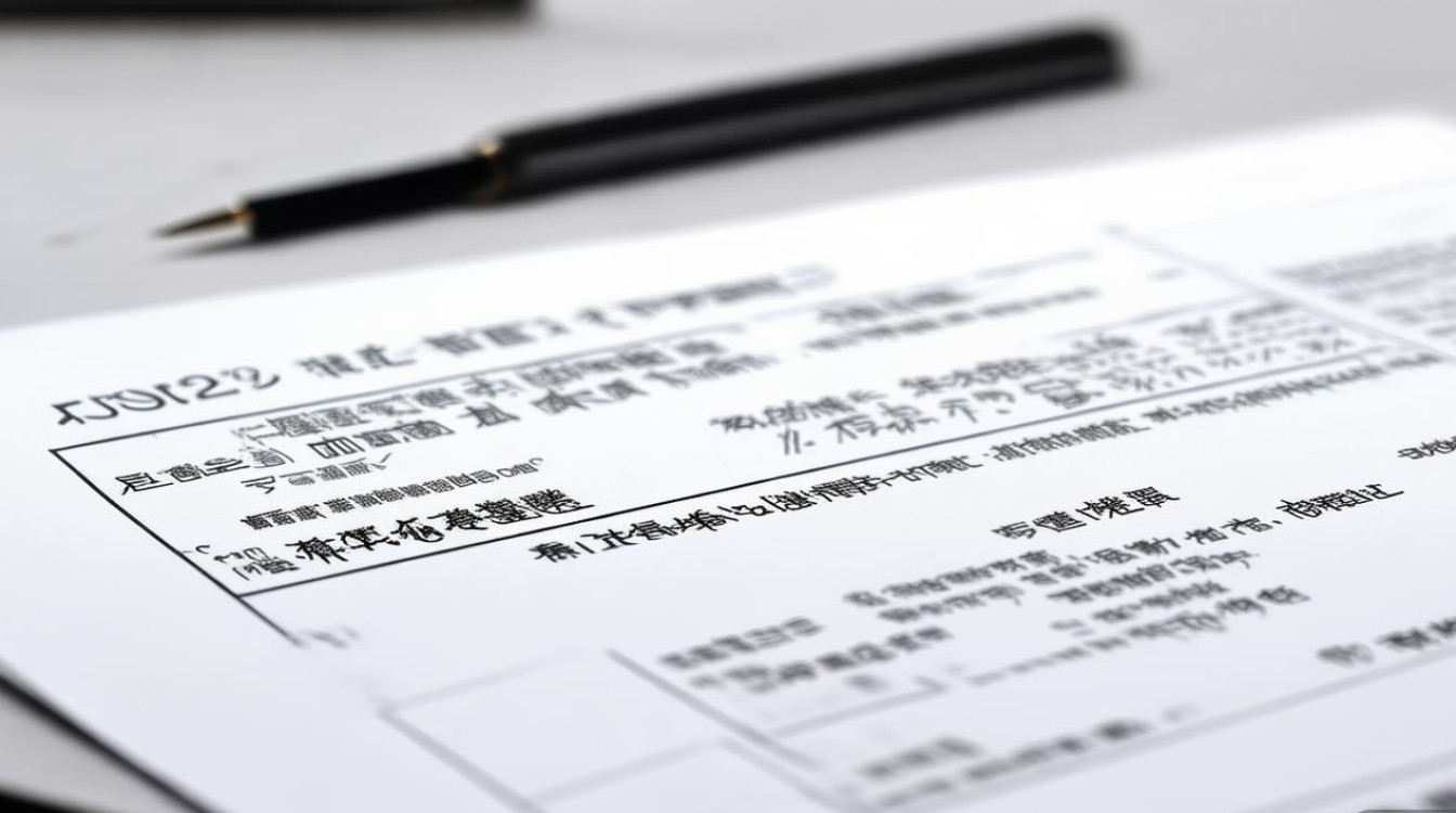 2025年国考行测真题及答案哪里能找到完整版?-图1 2025年国考行测真题及答案哪里能找到完整版?-图1