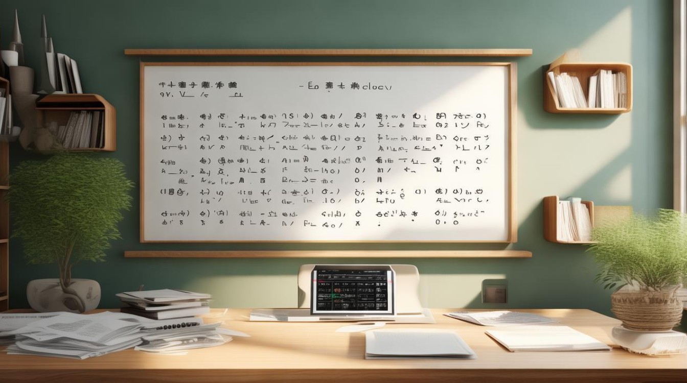 国考行测秒杀技巧真的存在吗？秒杀法能稳定提分吗？-图1