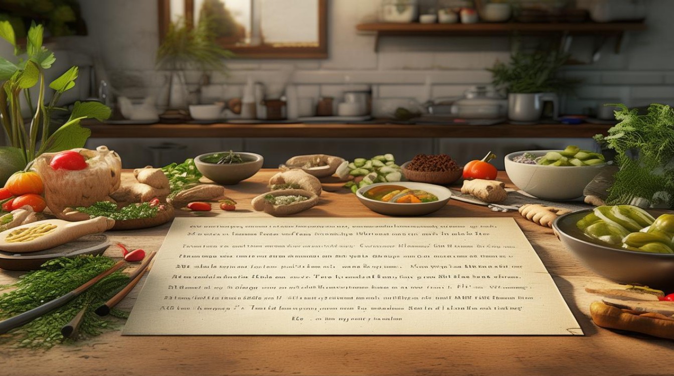 养胃小常识有哪些?日常护胃要注意什么?-图1 养胃小常识有哪些?日常护胃要注意什么?-图1