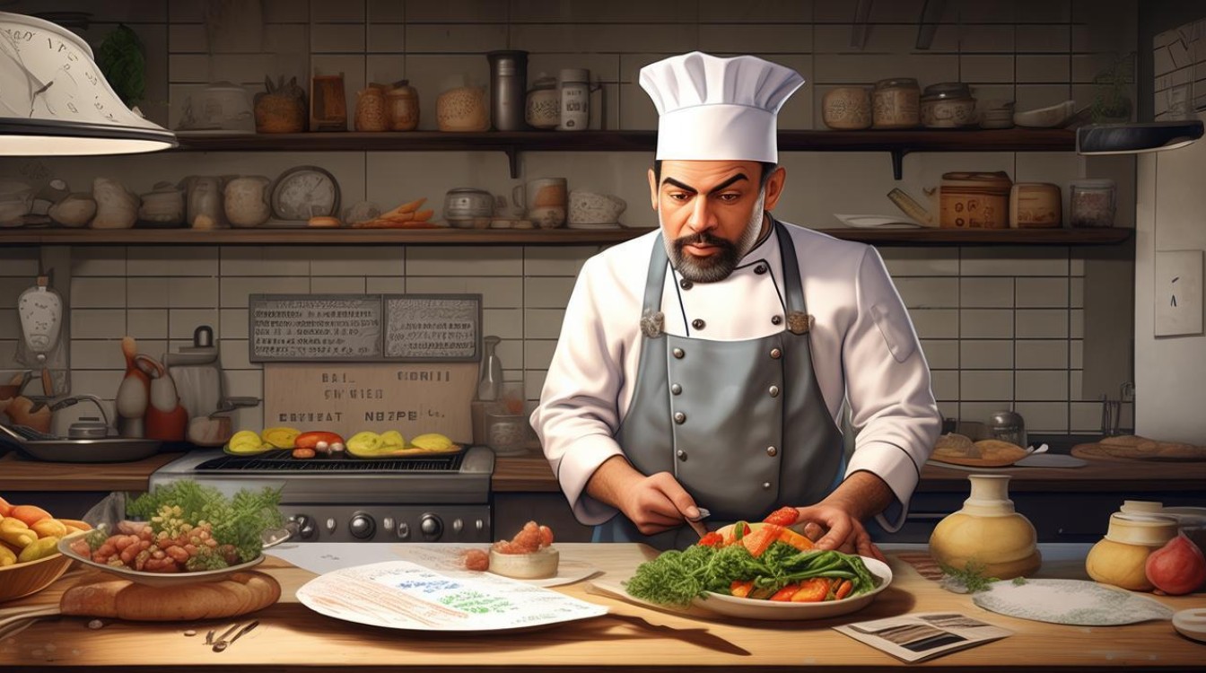 这些错误的生活小常识,你还在信吗?-图1 这些错误的生活小常识,你还在信吗?-图1