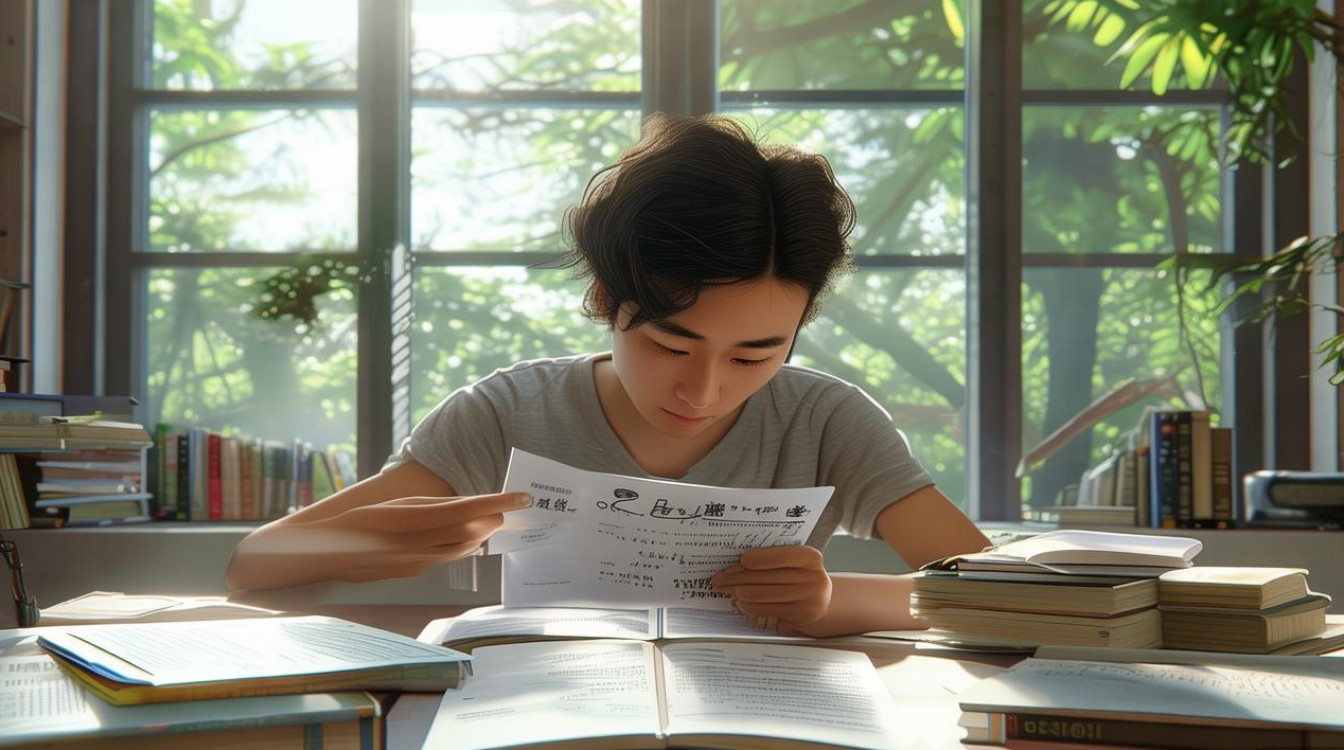 参公身份能直接报考国考吗？限制条件有哪些？-图1