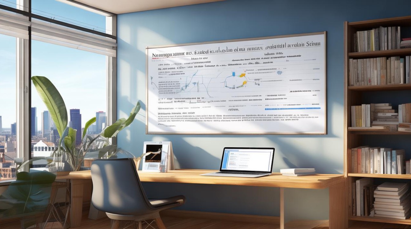 国考专业测试考什么？如何高效准备？-图1