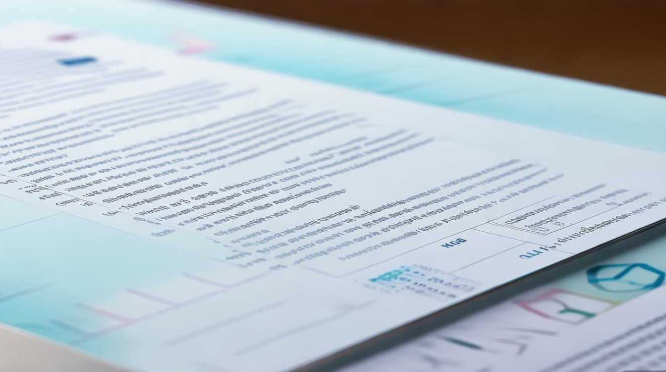 避孕药常识,哪些人不适合吃?长期吃有副作用吗?-图1 避孕药常识,哪些人不适合吃?长期吃有副作用吗?-图1