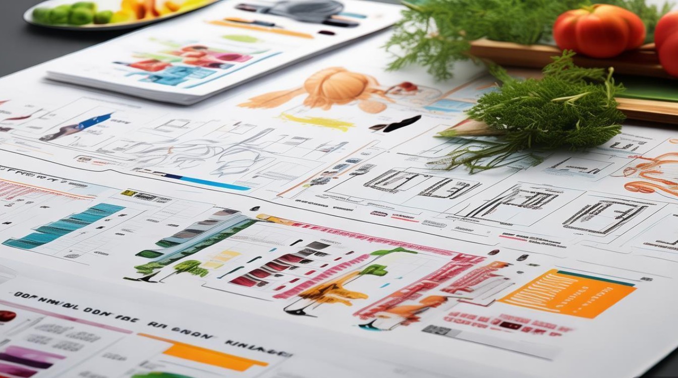 关于健康常识，哪些容易被忽视却很重要？-图1