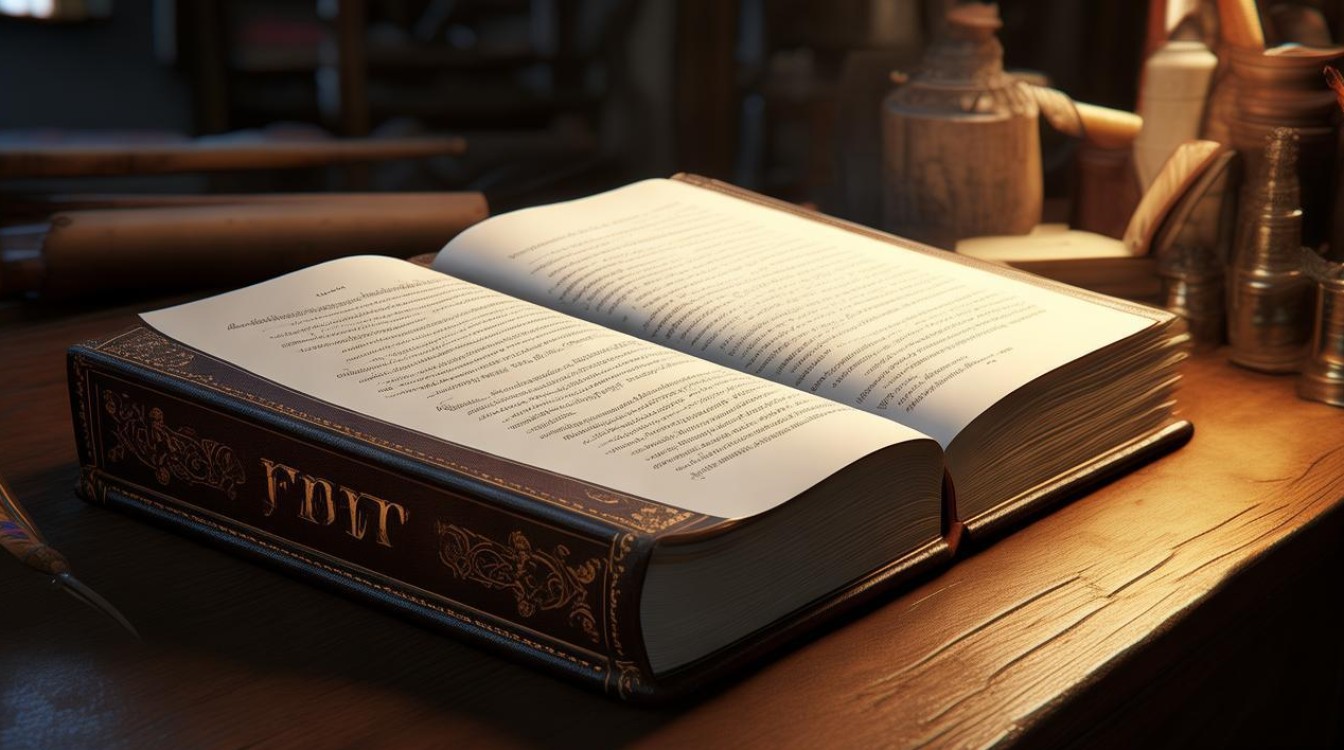 常识书籍有哪些？如何快速掌握生活必备常识？-图1