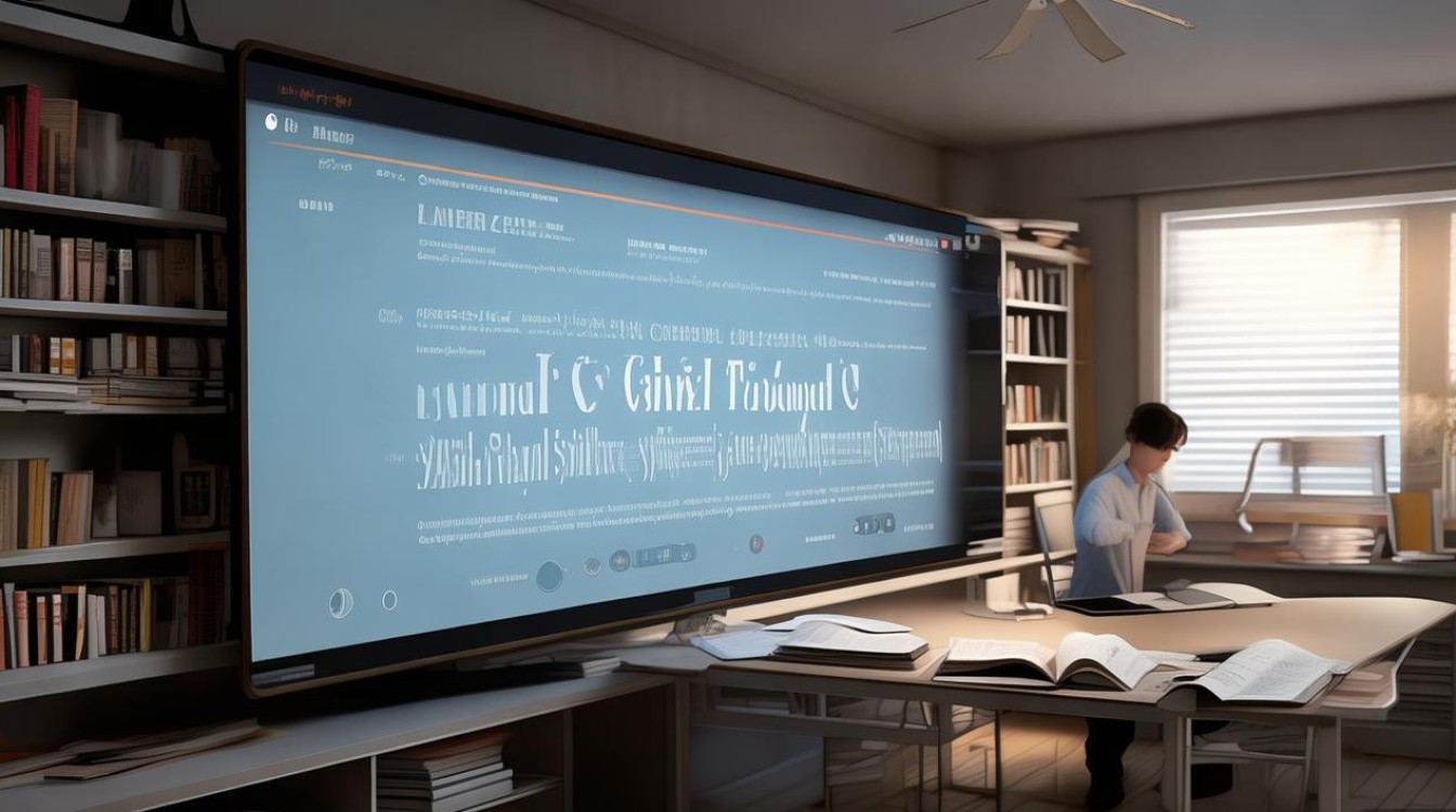 国考备考视频哪个好?新手如何高效跟学?-图1 国考备考视频哪个好?新手如何高效跟学?-图1