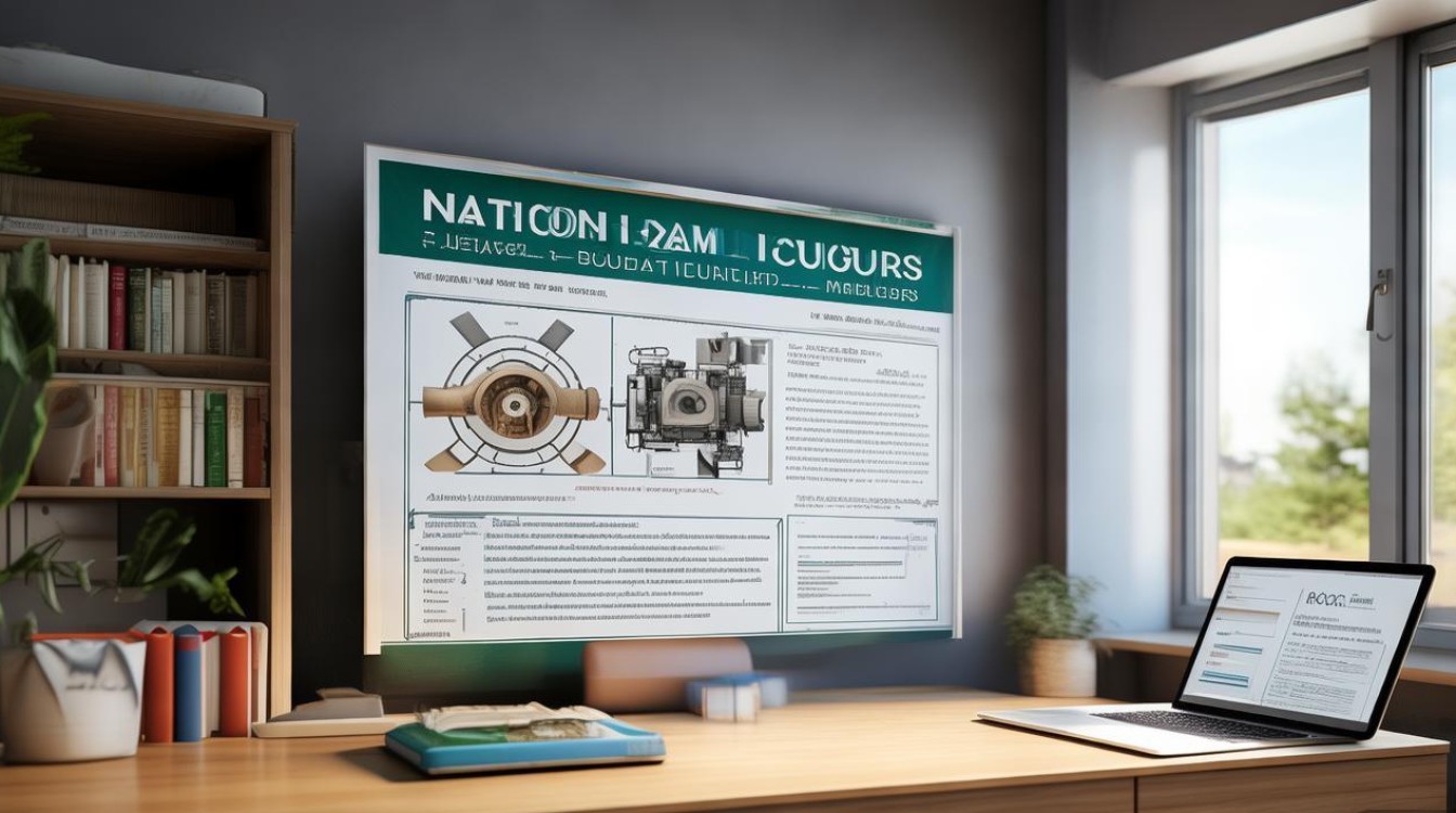 自动化专业国考，哪些岗位竞争小且适合发展？-图1