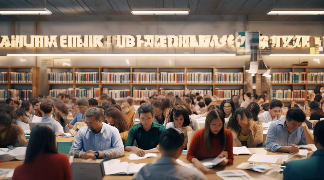 国考还有多少岗位没招满?后续补录机会何时来?-图1 国考还有多少岗位没招满?后续补录机会何时来?-图1