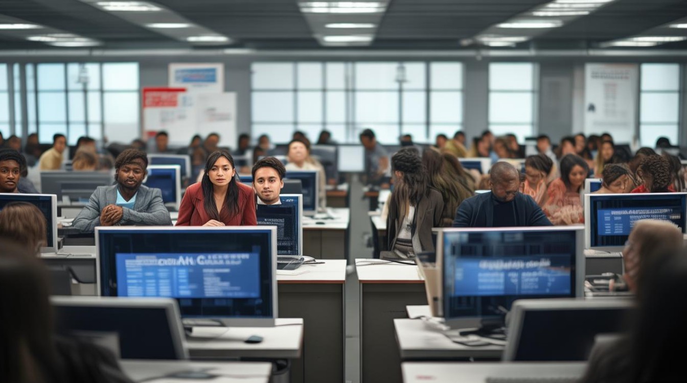 国考不限制应届的岗位有哪些?应届生能报哪些非应届岗?-图1 国考不限制应届的岗位有哪些?应届生能报哪些非应届岗?-图1