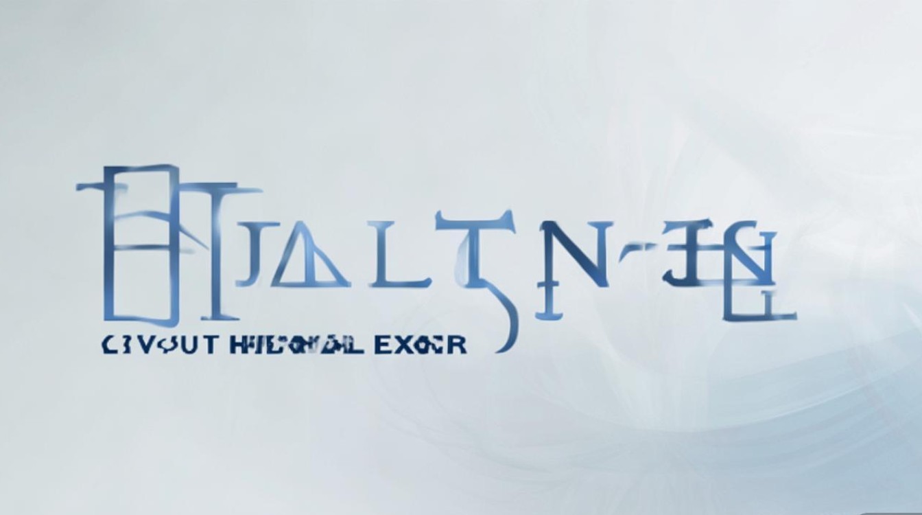 华图国考电子版哪里下载？2025最新备考资料怎么获取？-图1