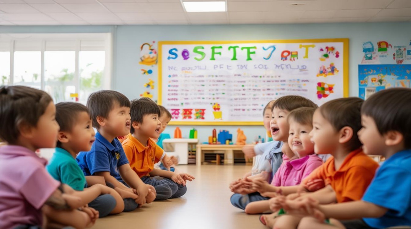 幼儿园幼儿安全教育常识,家长如何在家教孩子防走失?-图1 幼儿园幼儿安全教育常识,家长如何在家教孩子防走失?-图1