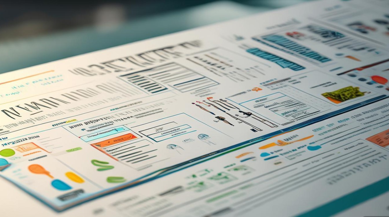 普通人必知的30个基本健康常识有哪些？-图1