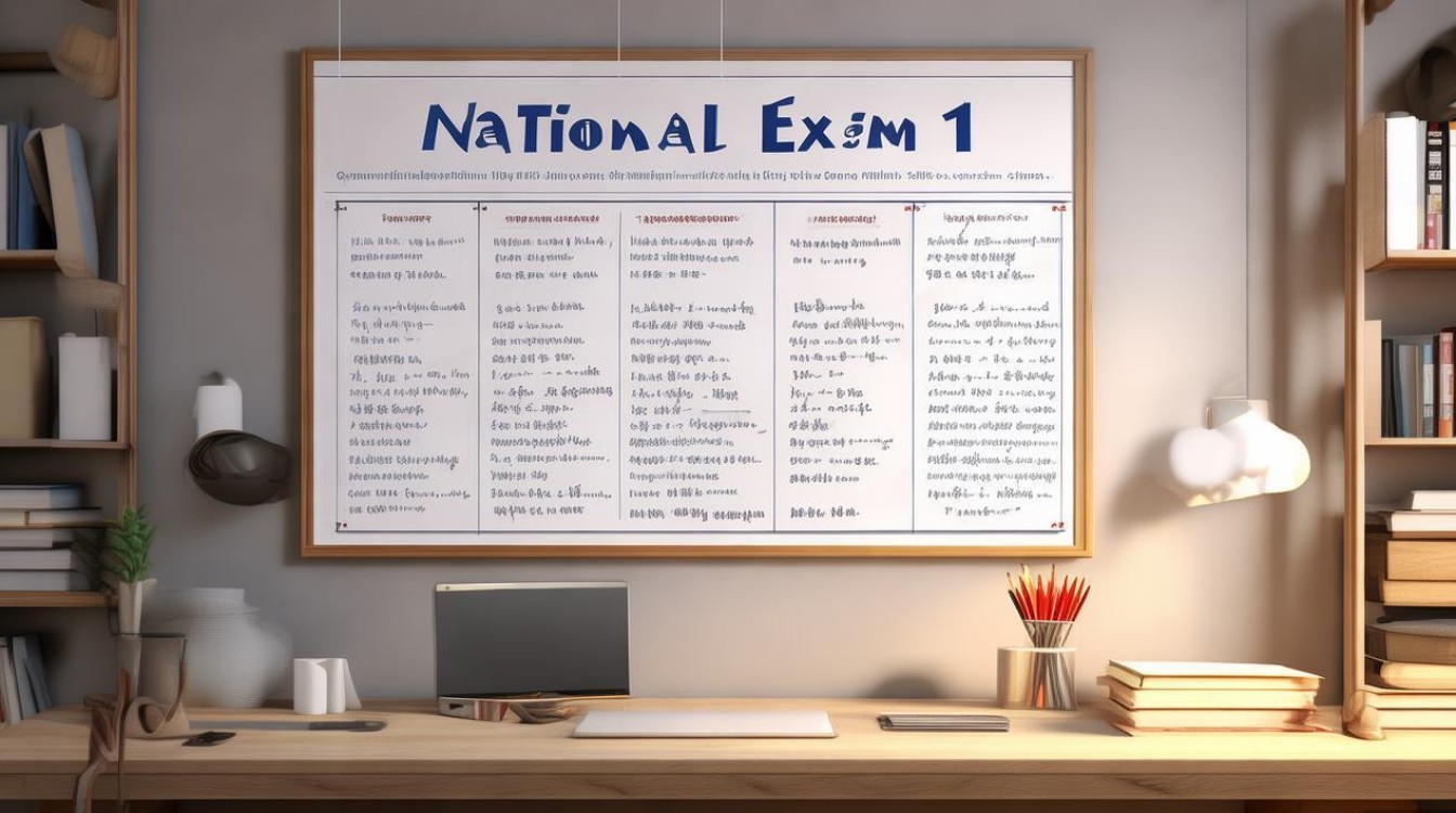 国考1号英语怎么样?效果好不好?值得买吗?-图1 国考1号英语怎么样?效果好不好?值得买吗?-图1