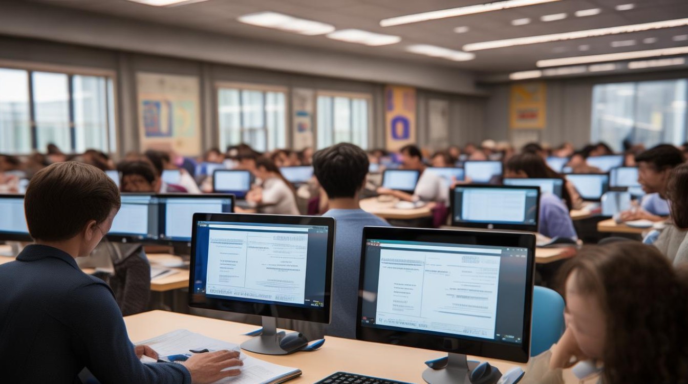 2025国考地市行测考什么？题型分值分布及备考重点解析-图1