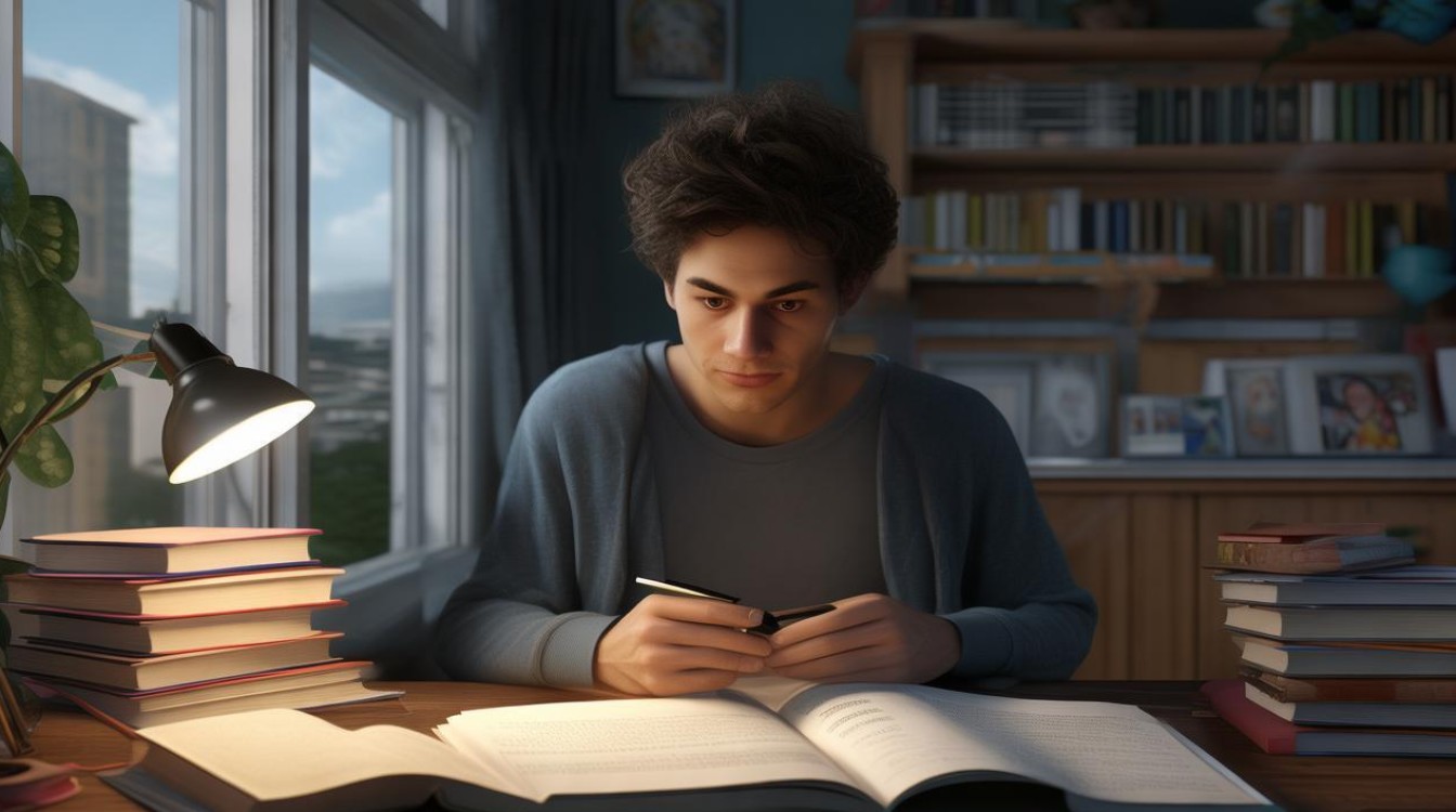 38岁考国考还来得及吗？上岸难度有多大？-图1