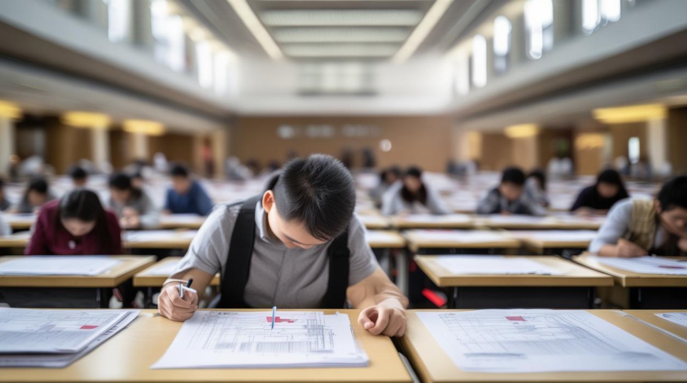 2025国考甘肃职位表啥时候出？有啥特殊要求吗？-图1