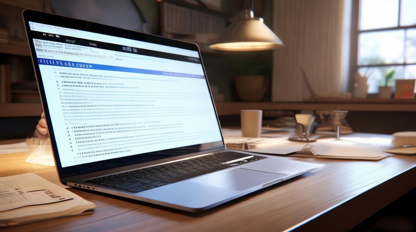 公务员国考地级市真题哪里找?含答案解析吗?-图1 公务员国考地级市真题哪里找?含答案解析吗?-图1