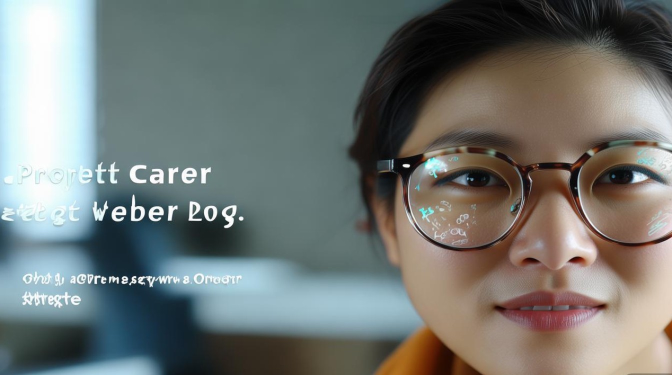 佩戴眼镜小常识，眼镜多久换一次最合适？-图1