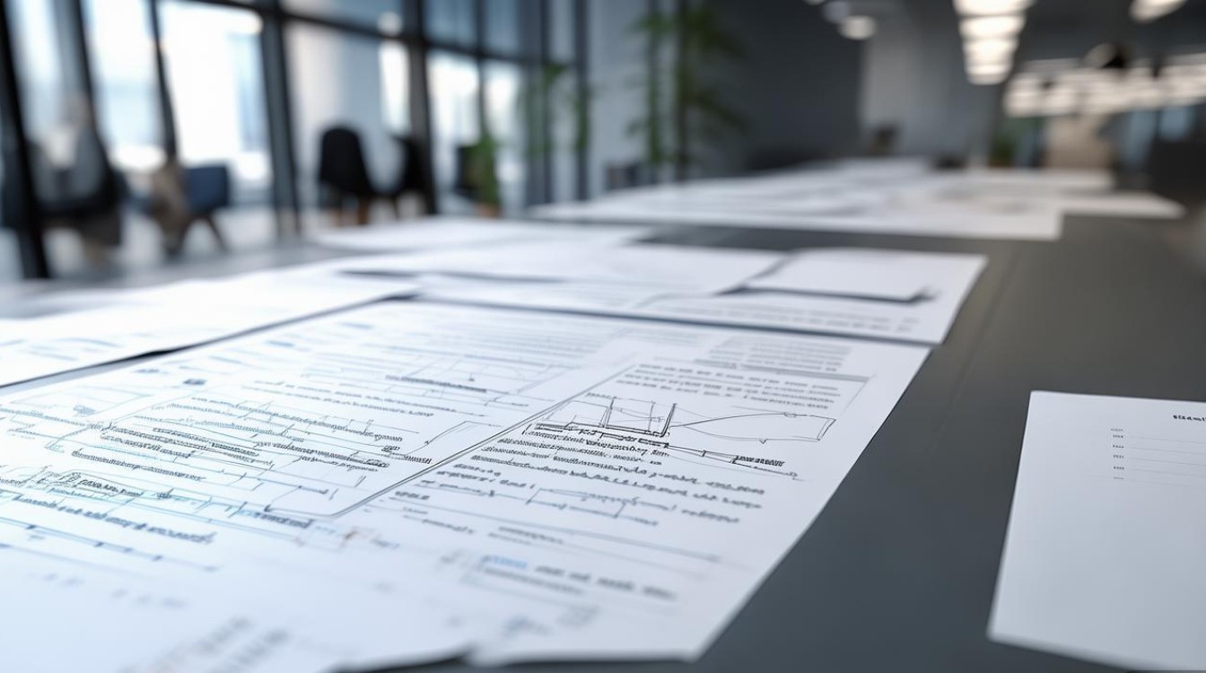 医保物价规范常识具体包含哪些关键内容？-图1