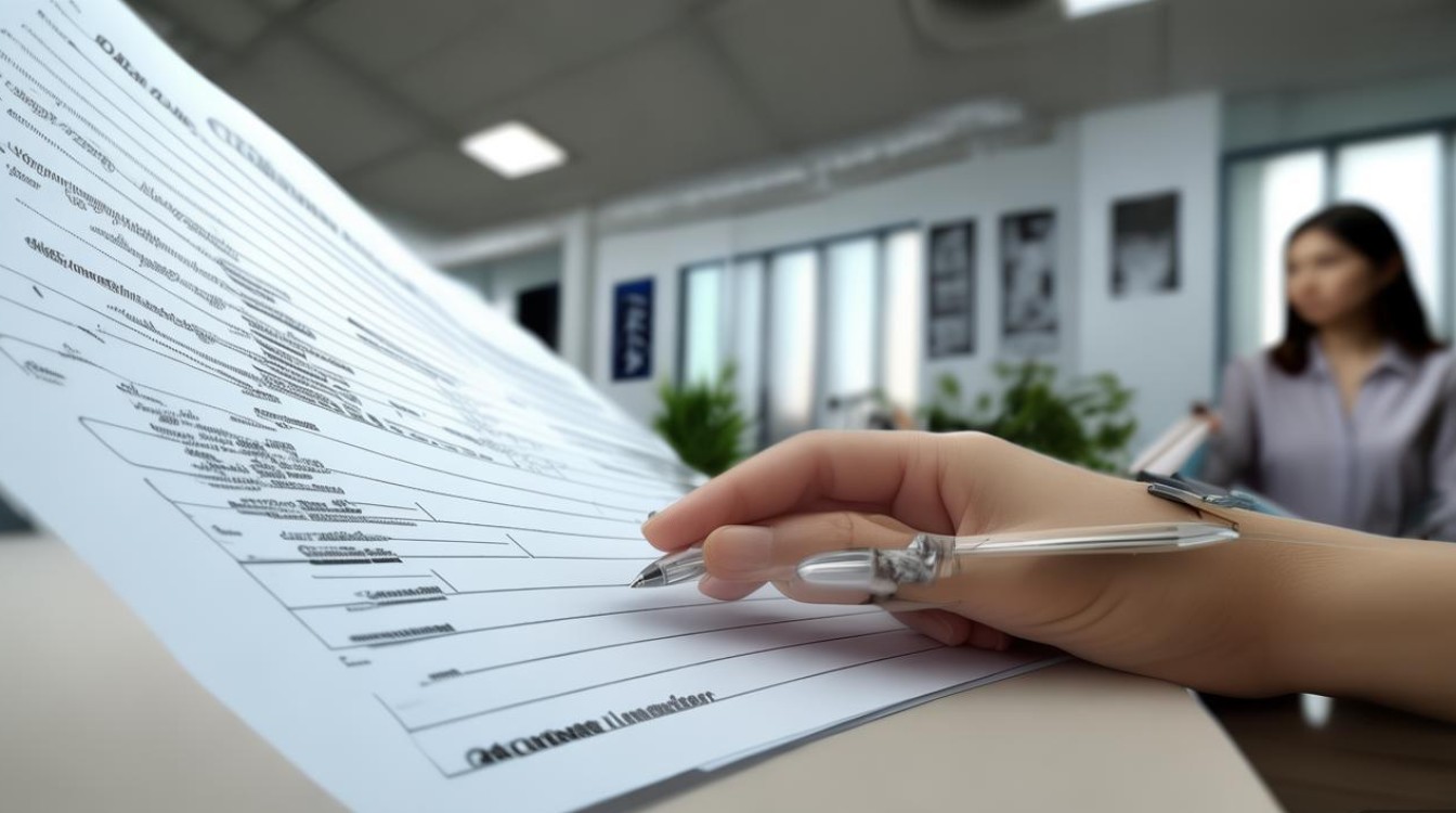 行政职业能力测验小常识有哪些备考技巧？-图1