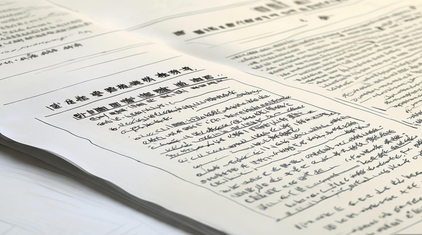 国考银监会讲义哪里找?2025最新版备考资料推荐?-图1 国考银监会讲义哪里找?2025最新版备考资料推荐?-图1