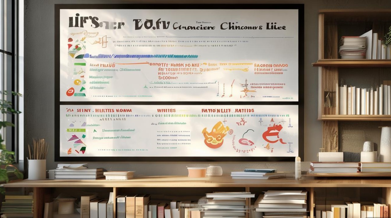 生活小常识怎么预防癌症?日常习惯真能降低风险吗?-图1 生活小常识怎么预防癌症?日常习惯真能降低风险吗?-图1