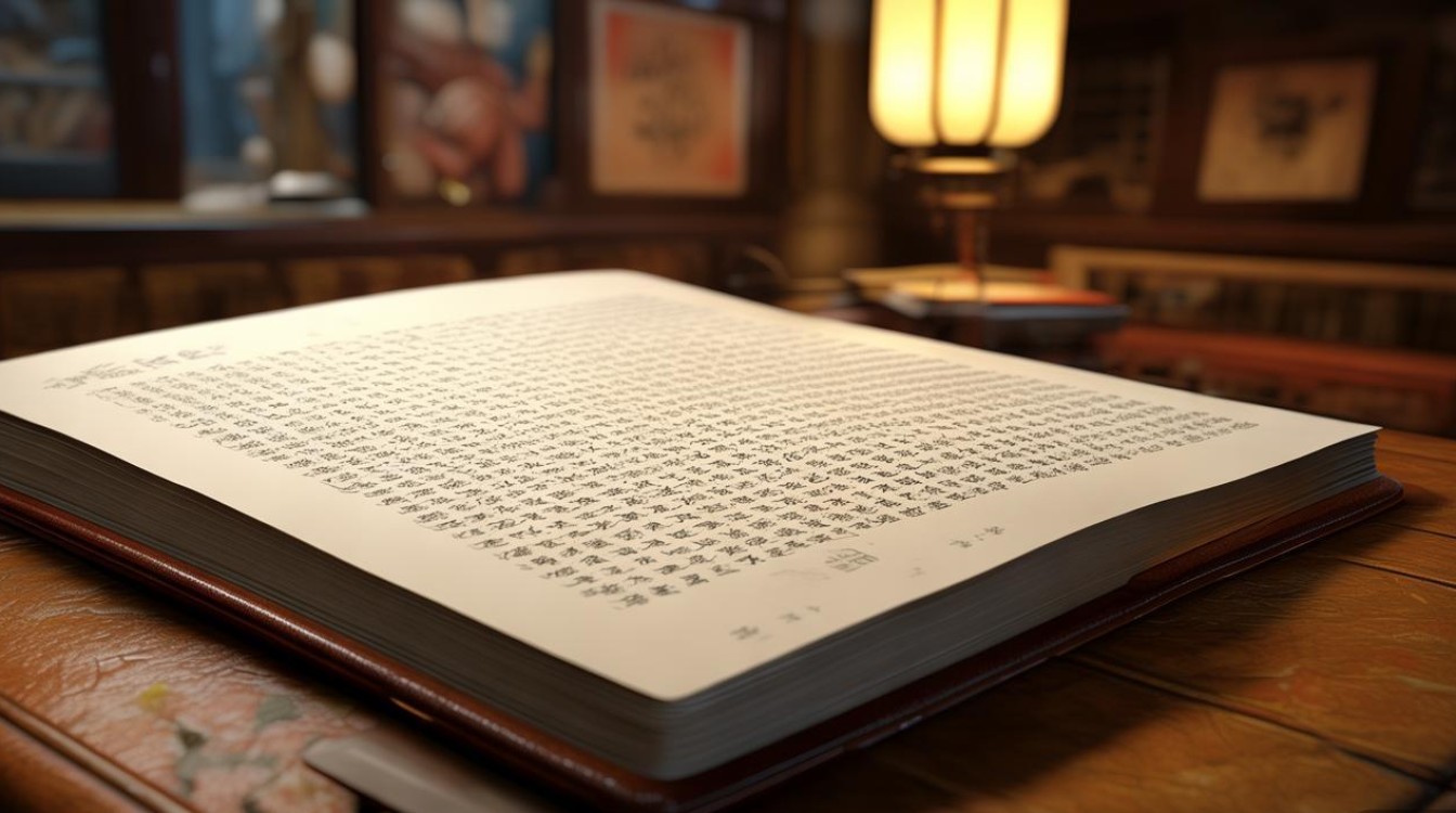 国考政审一般要多久?不同单位流程差异大吗?-图1 国考政审一般要多久?不同单位流程差异大吗?-图1