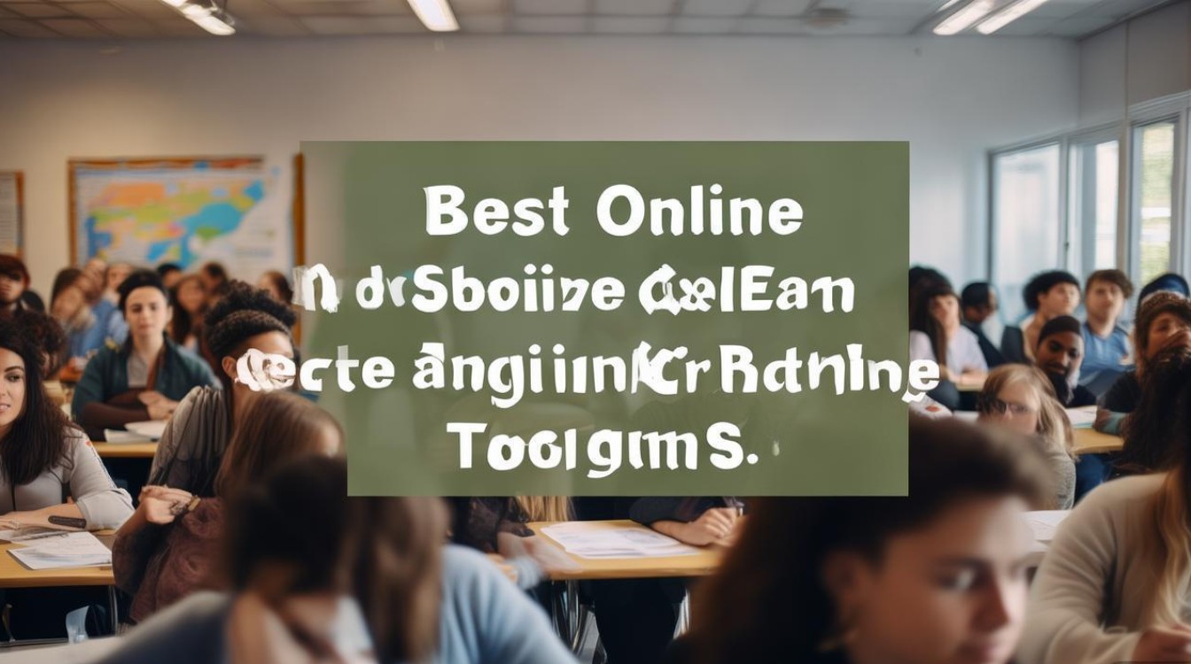 国考网络培训班哪个好?选对课程上岸快吗?-图1 国考网络培训班哪个好?选对课程上岸快吗?-图1