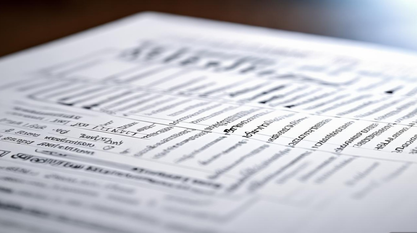 18年国考职位表哪里找?具体岗位要求有哪些?-图1 18年国考职位表哪里找?具体岗位要求有哪些?-图1