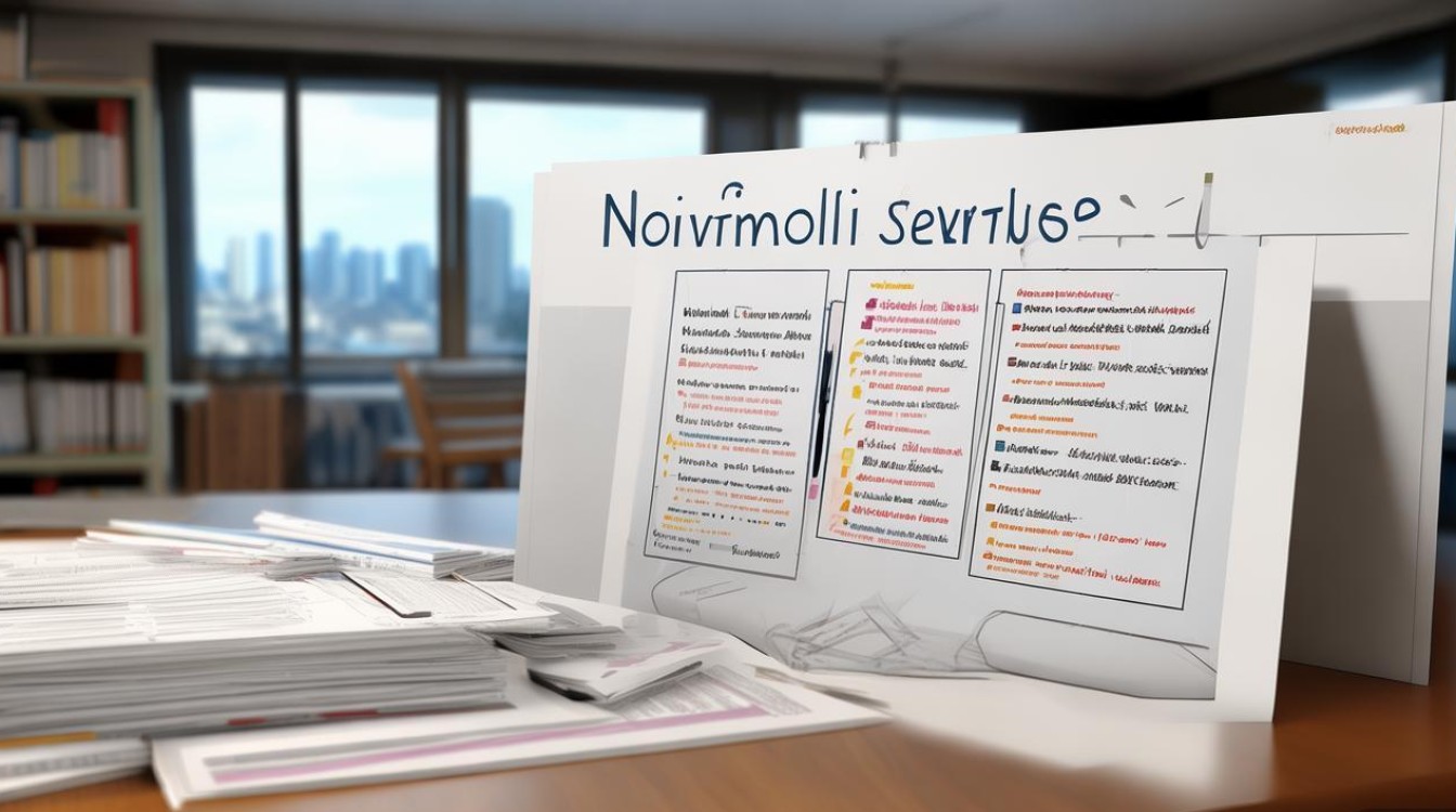 国考侧重点是什么?如何针对性高效备考?-图1 国考侧重点是什么?如何针对性高效备考?-图1