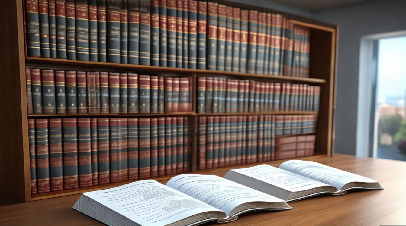 国考医学题库哪里有?2025最新国考医学题库资源分享?-图1 国考医学题库哪里有?2025最新国考医学题库资源分享?-图1