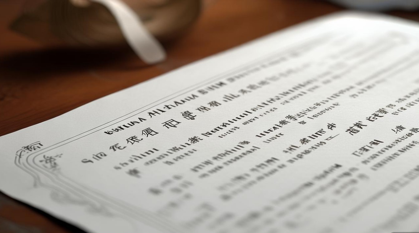 四川国考面试名单已出?怎么查自己进面没?-图1 四川国考面试名单已出?怎么查自己进面没?-图1