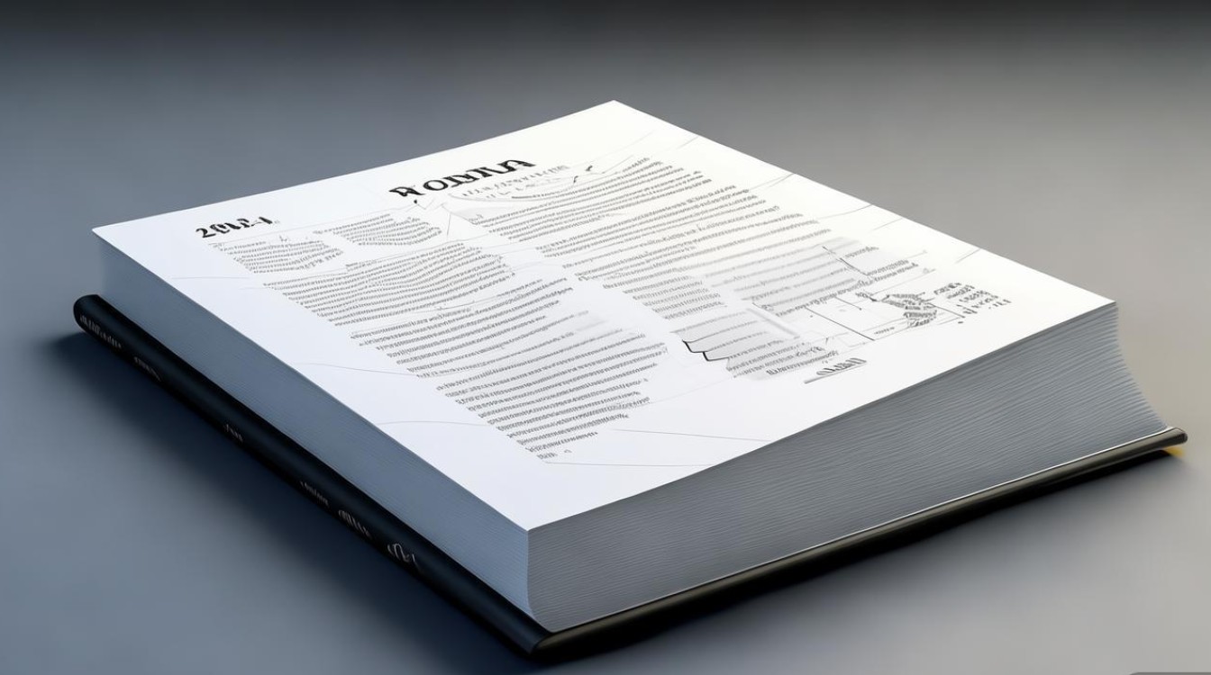 2025年国考教材买哪个好？2025国考教材怎么选？-图1