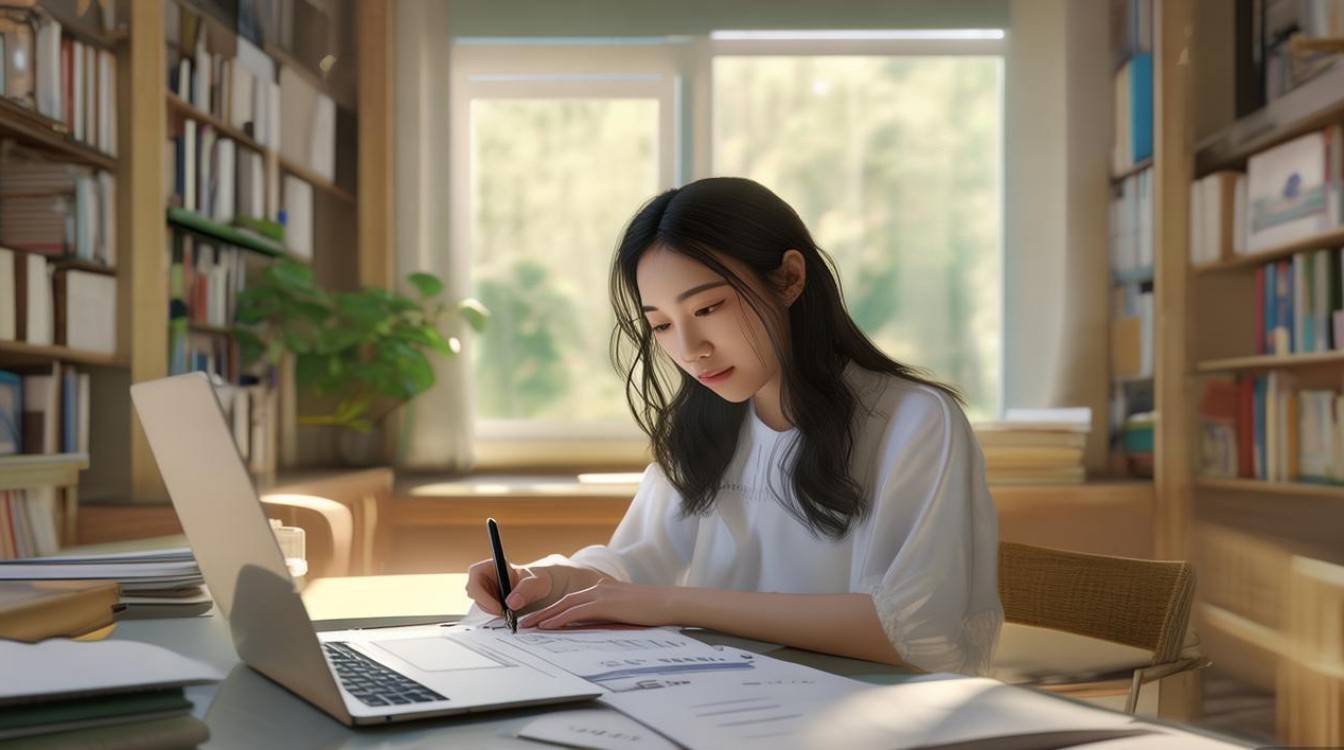 2025国考教师资格证报名条件是什么?-图1 2025国考教师资格证报名条件是什么?-图1