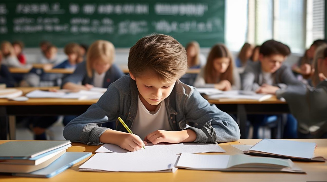 延迟毕业国考，应届生身份认定与备考时间冲突怎么办？-图1