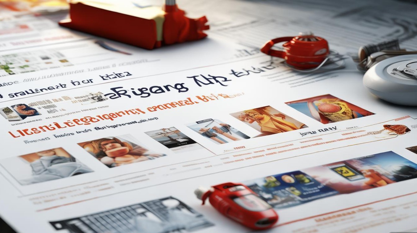 生活应急小常识有哪些？关键时刻能救命的知识合集-图1