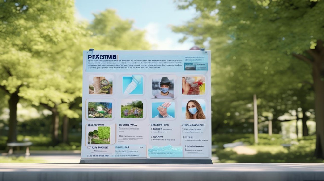 呼吸系统疾病预防小常识有哪些关键措施？-图1