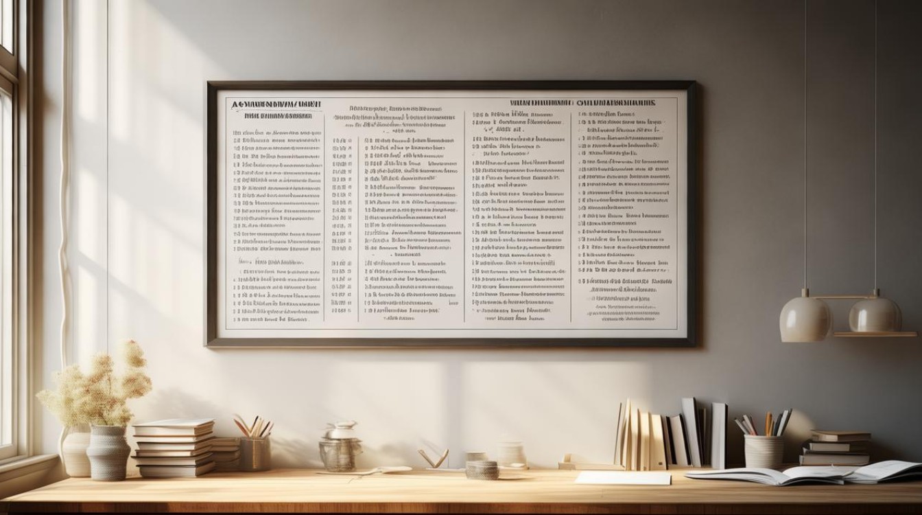 国考能报哪些岗位?2025国考岗位怎么选?-图1 国考能报哪些岗位?2025国考岗位怎么选?-图1