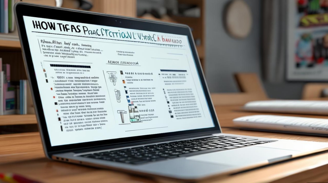 如何通过国考？新手小白必看攻略与避坑指南-图1