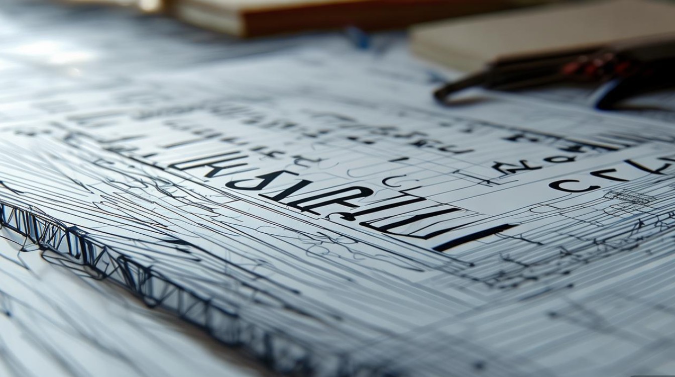 国考2025图形题怎么解?高频考点有哪些?-图1 国考2025图形题怎么解?高频考点有哪些?-图1