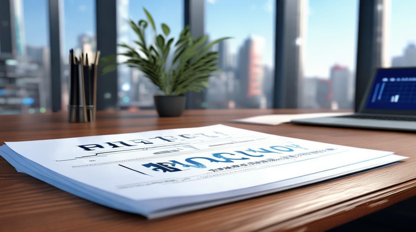 事业编在职能否同时报考国考？时间冲突如何解决？-图1