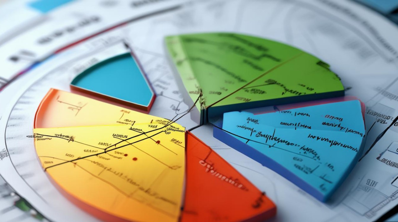 2025国考行测分值分布具体每题分值是多少？-图1