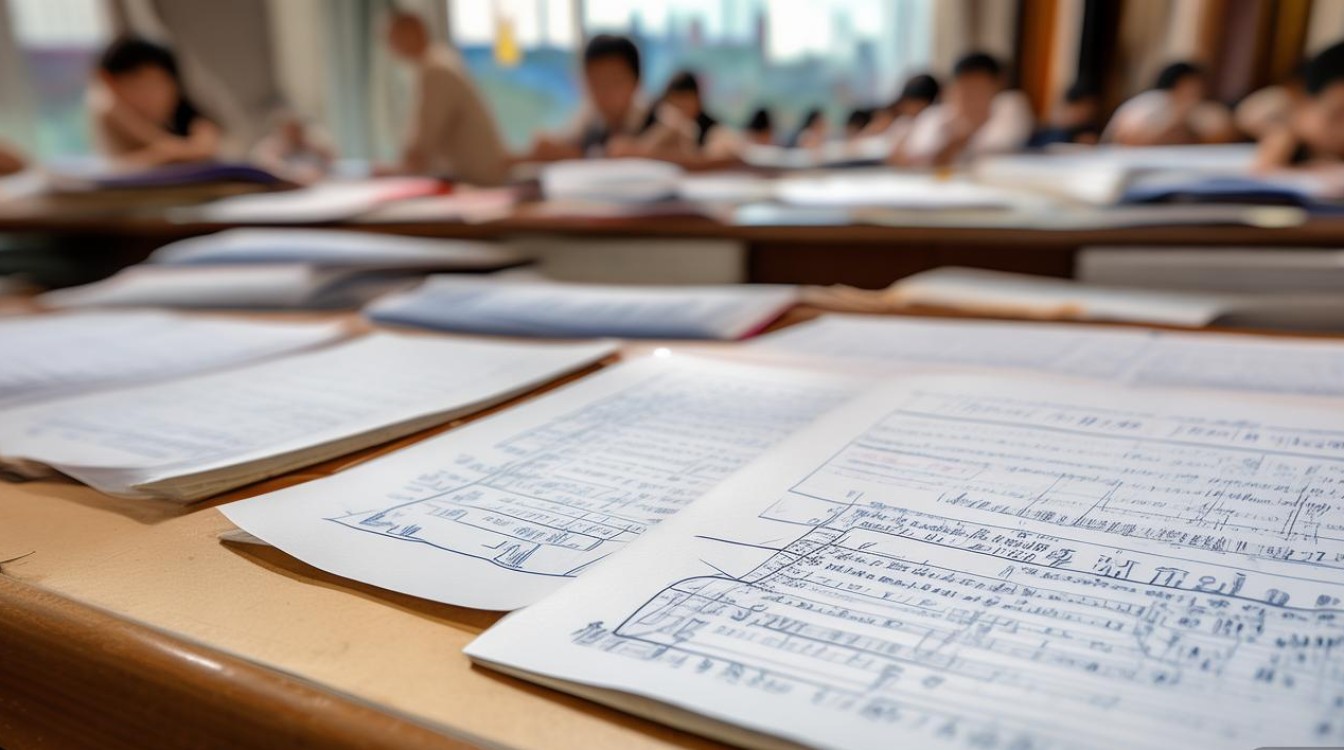 陕西省考和国考区别大吗？哪个更容易上岸？-图1