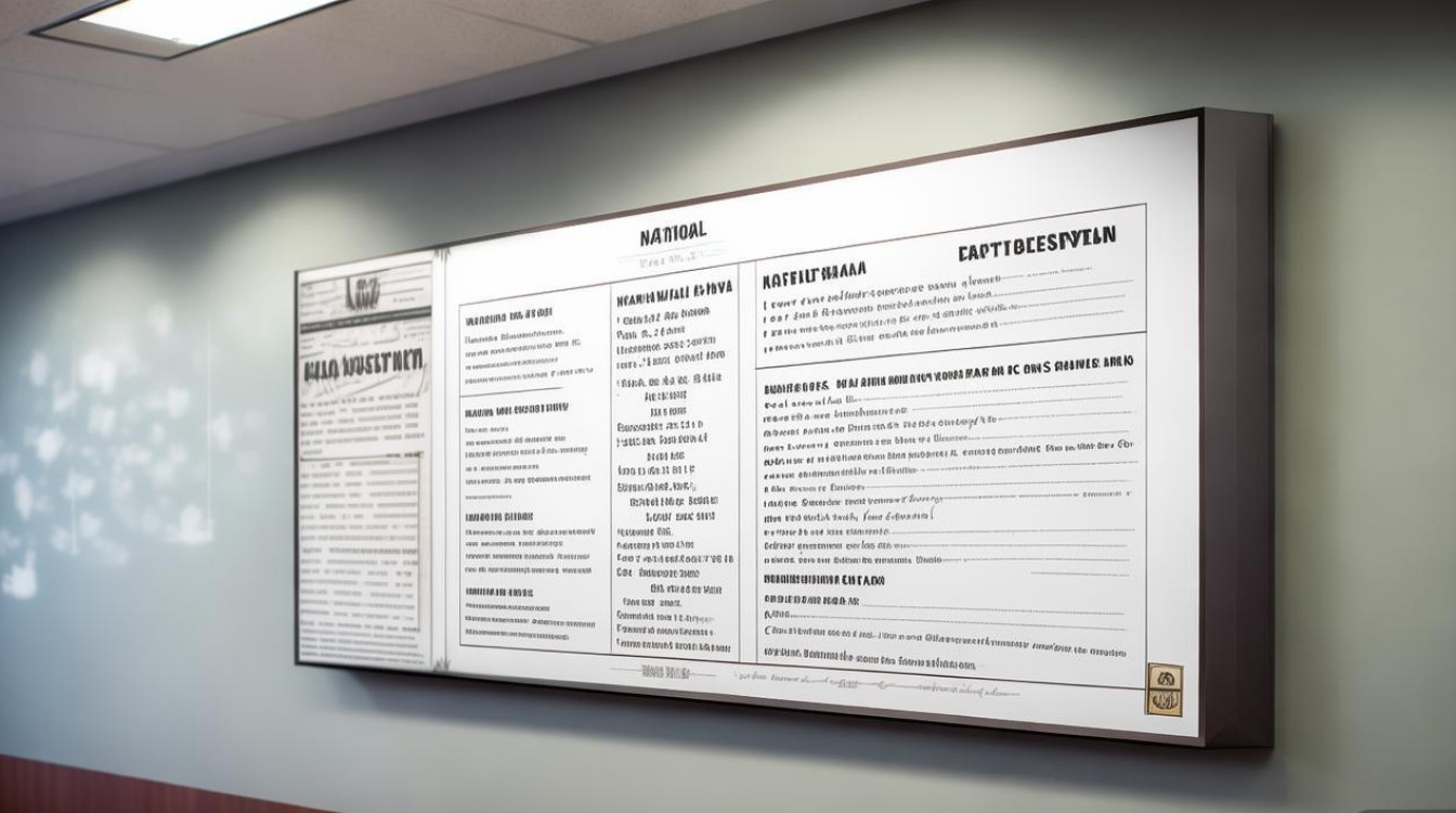 国考招录公告发布了吗？2025年国考报名时间及条件是什么？-图1