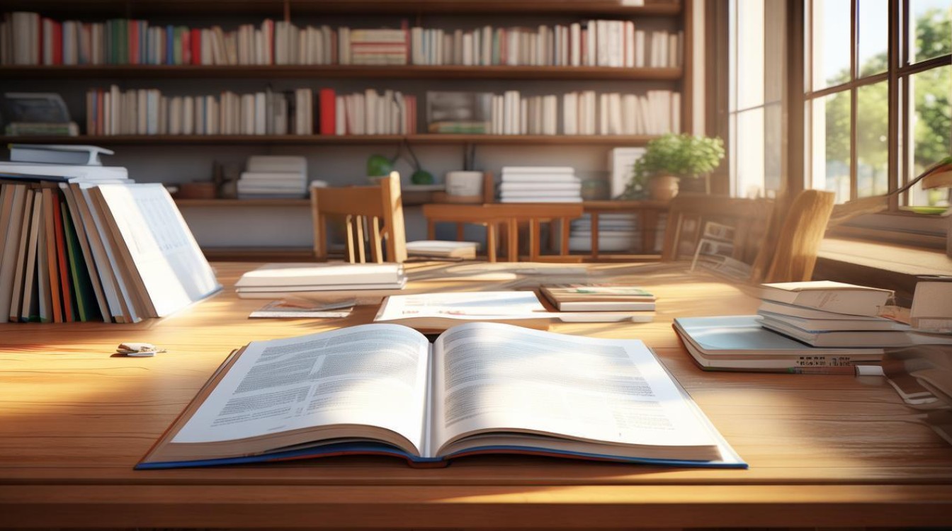 省考国考专业限制多？如何选专业不卡报考机会？-图1