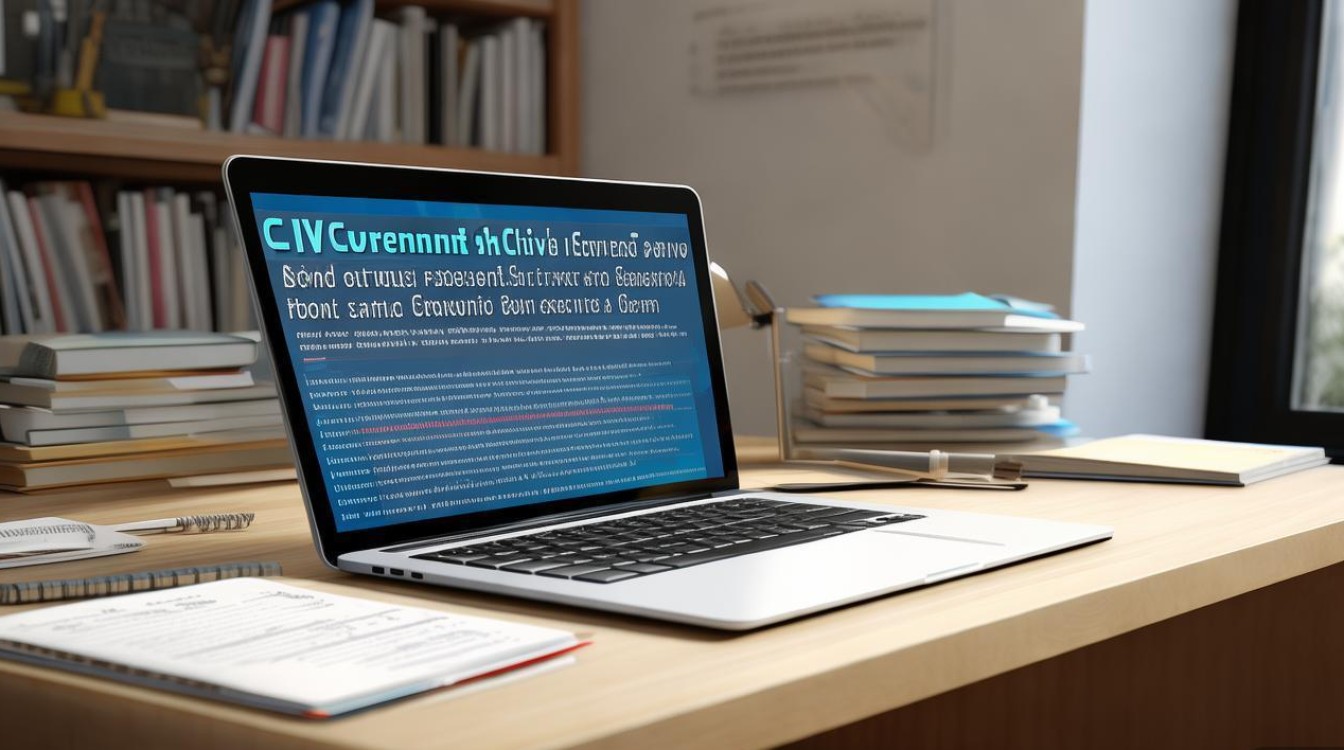 什么专业能考国考公考?冷门专业有岗位吗?-图1 什么专业能考国考公考?冷门专业有岗位吗?-图1