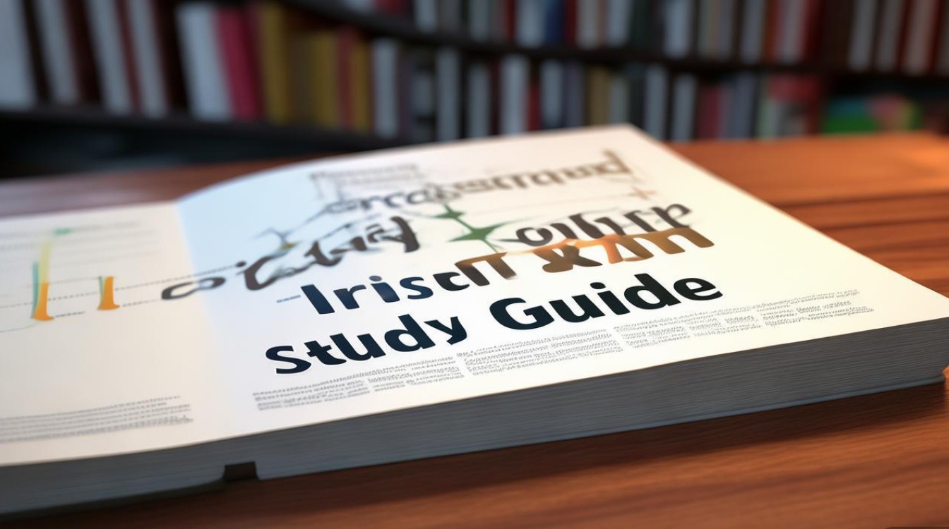 国考公务员教材哪本好？2025最新版推荐怎么选？-图1