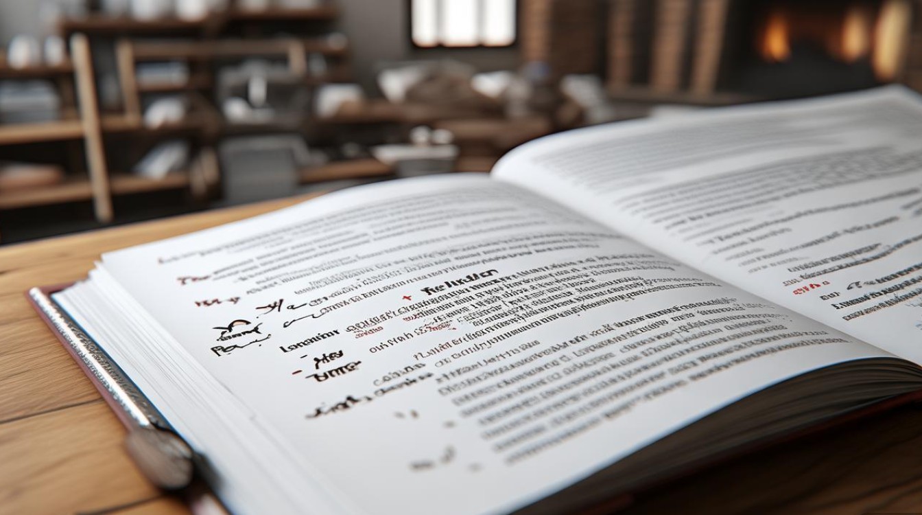 预寒小常识有哪些?冬季保暖必备知识点全解析?-图1 预寒小常识有哪些?冬季保暖必备知识点全解析?-图1